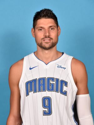 那么其G联 那么其G联