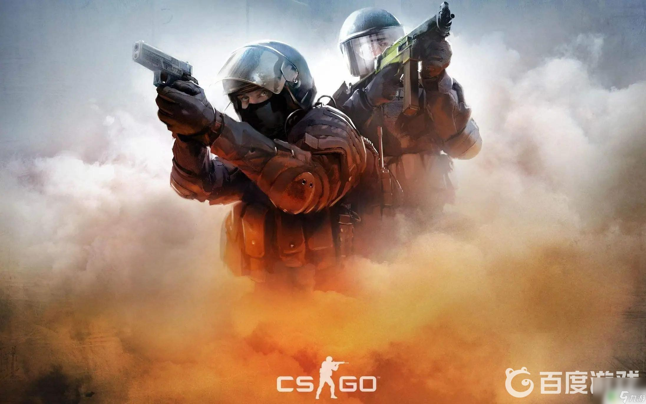 权利回归 权利回归