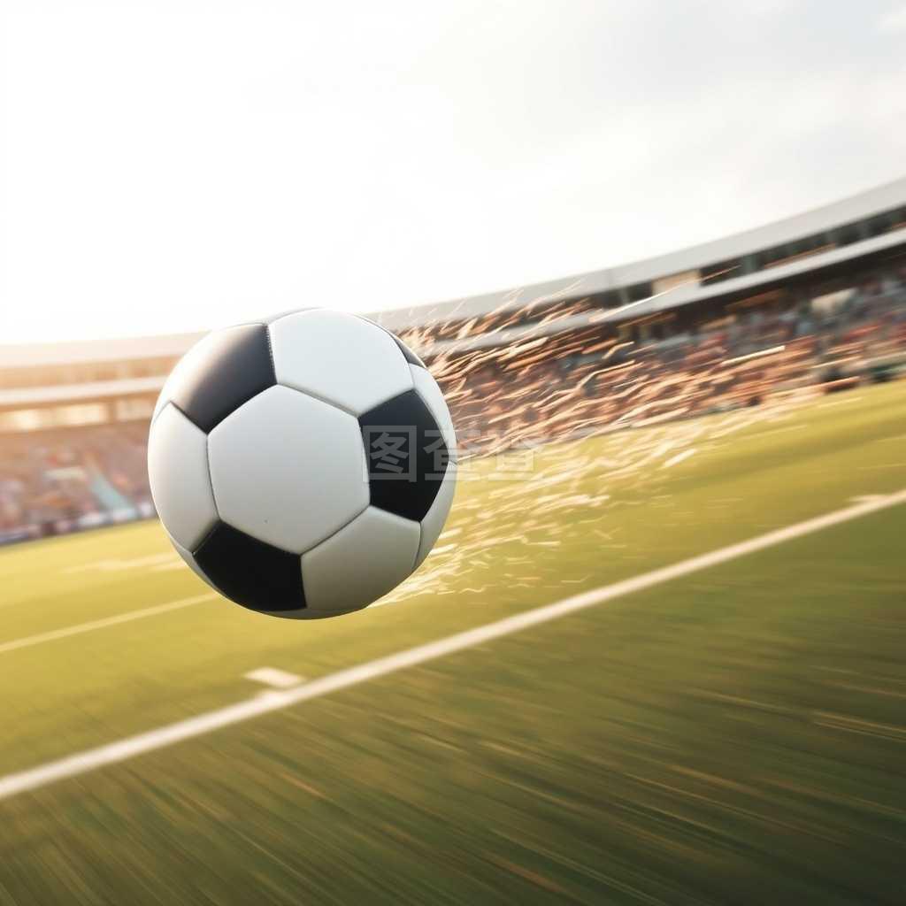 二是让战术 二是让战术