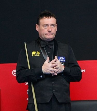 前置视野制 前置视野制