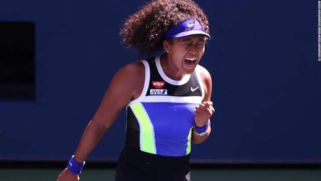 把握窗口 把握窗口