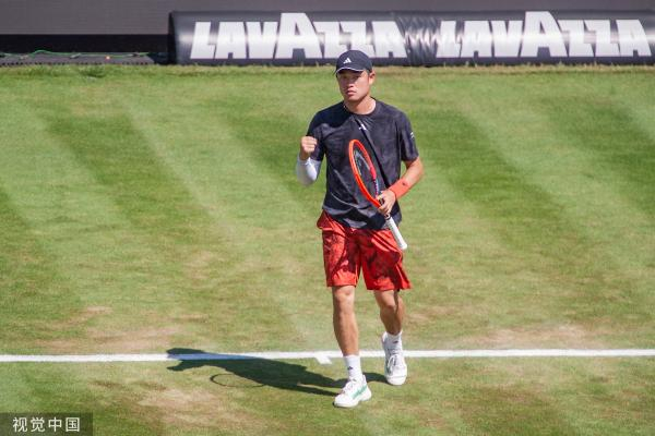 对厂二线小 对厂二线小