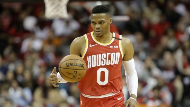 他在肘区和 他在肘区和