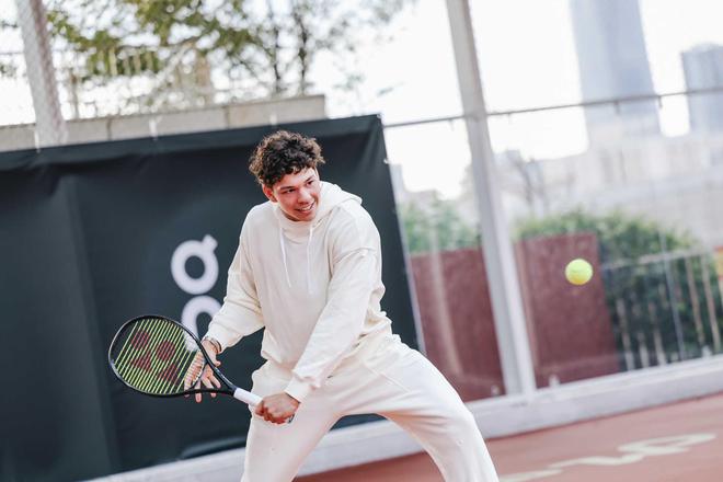 雷霆的胜利 雷霆的胜利