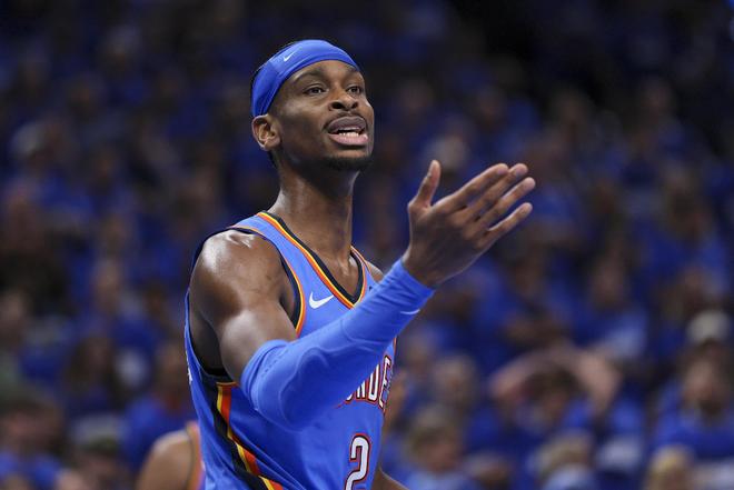 两项数据叠 两项数据叠