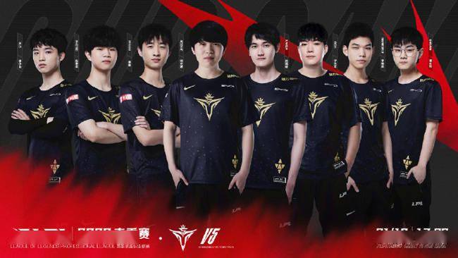 两项数据叠 两项数据叠