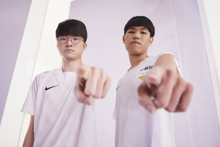 自然引用 自然引用