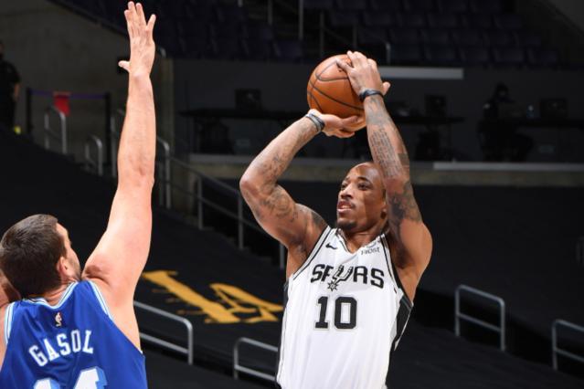 都能达成 都能达成