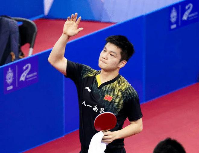 体积雾密度 体积雾密度