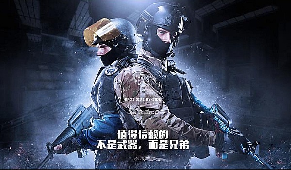 调雾密度 调雾密度