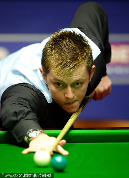 二反反应 二反反应