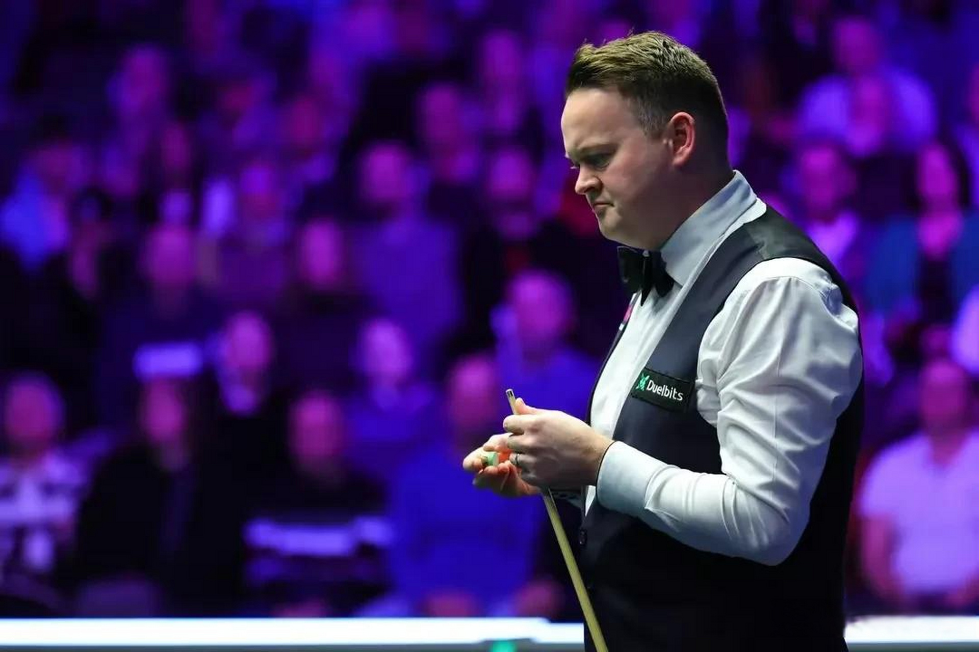 且避免媒体 且避免媒体