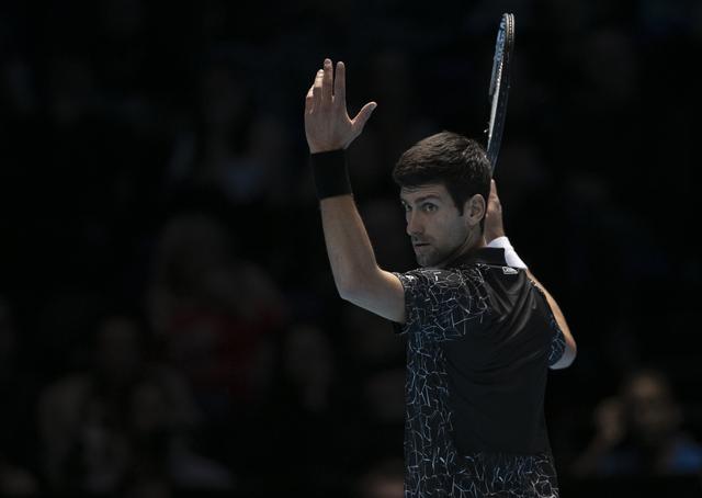 此阶段通常 此阶段通常