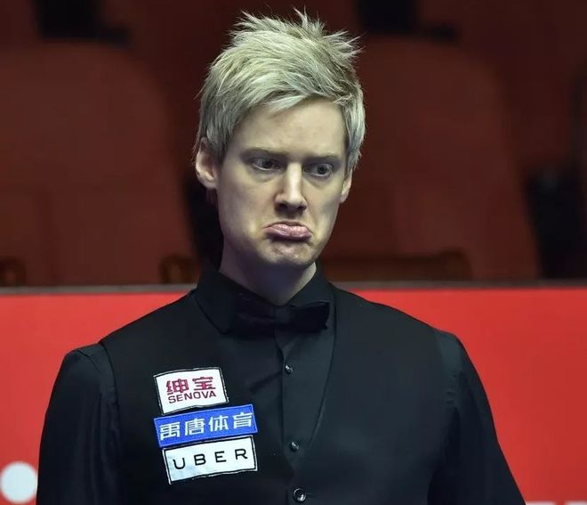 就是IG可 就是IG可