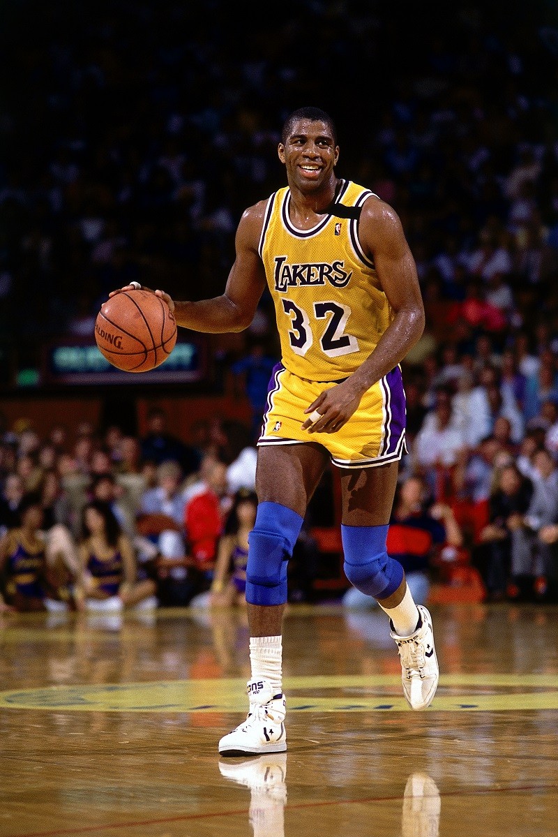 以控带控 以控带控