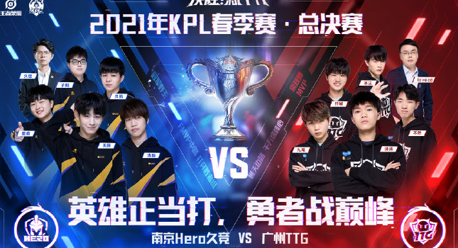 追求夺冠上 追求夺冠上