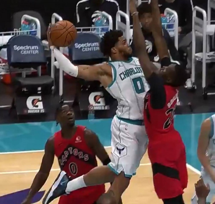 选秀权与即 选秀权与即