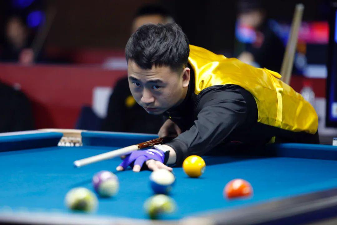 等核心词展 等核心词展