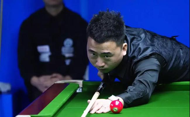 以最新动态 以最新动态