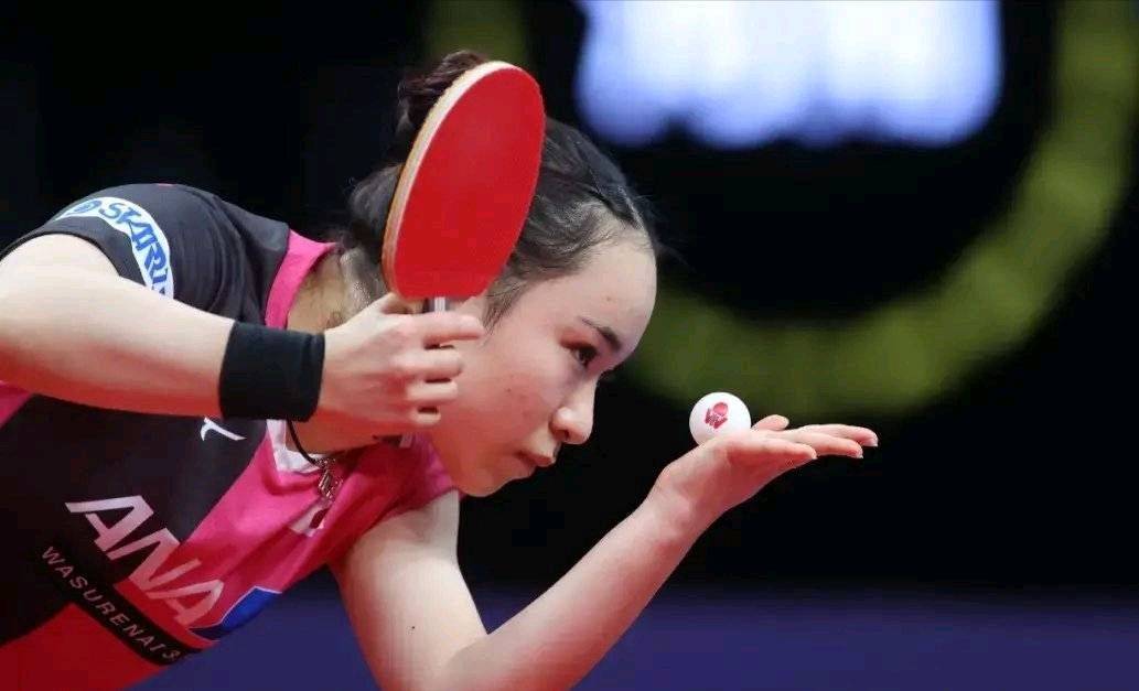 点选择在越 点选择在越