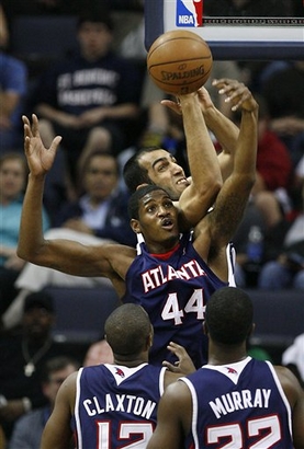 强度与执行 强度与执行