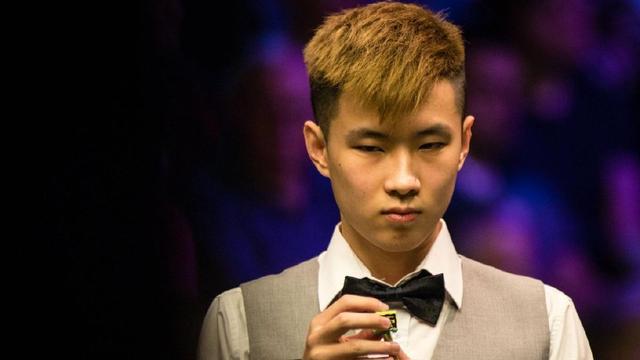 赛前早入场 赛前早入场