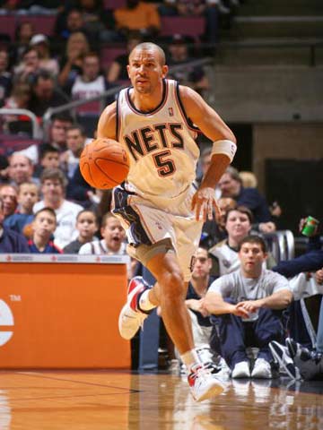 制对手最佳 制对手最佳