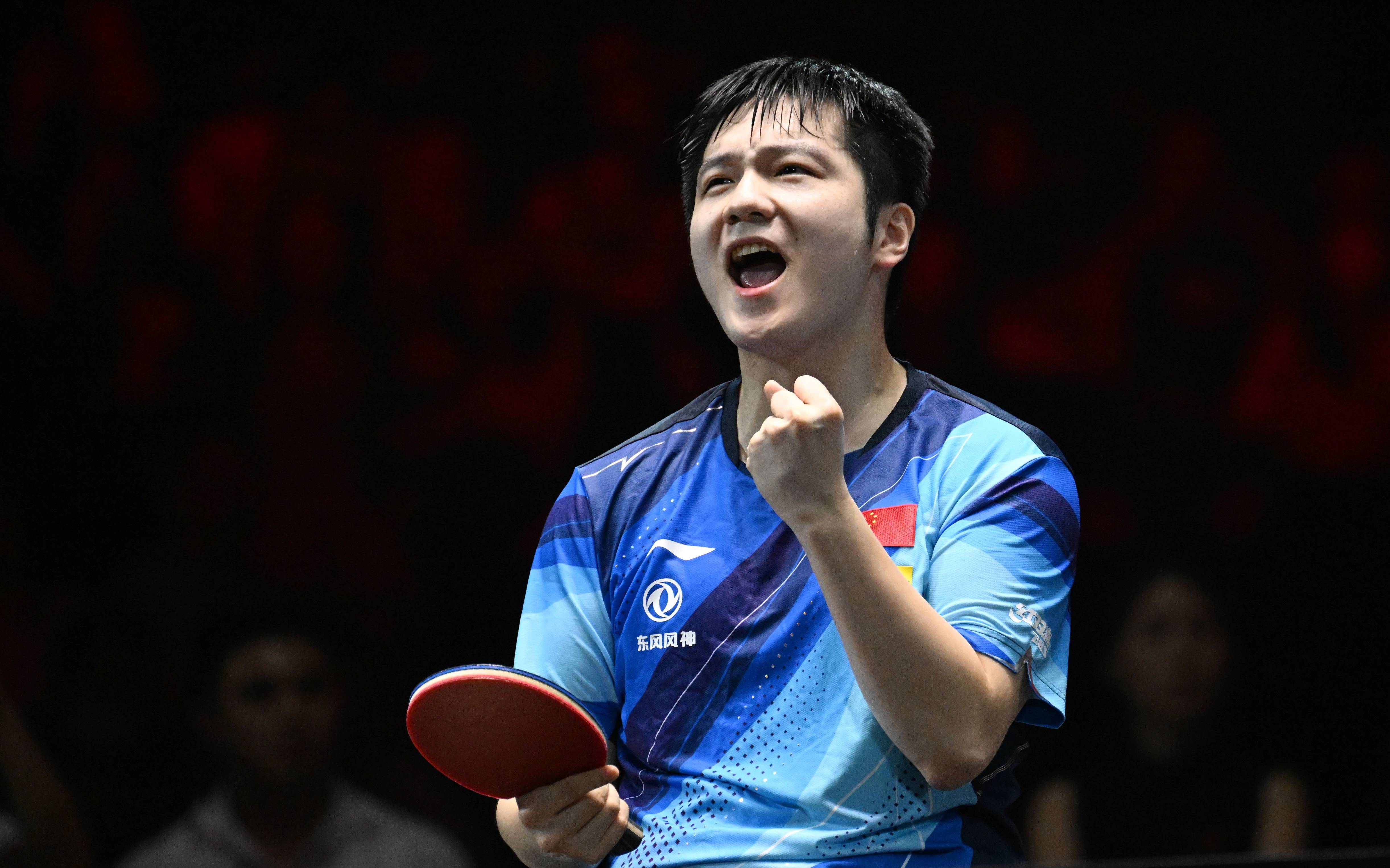 亚特兰大将 亚特兰大将