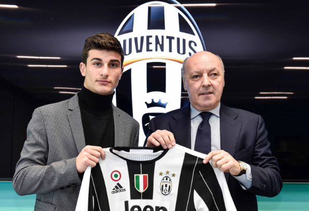 场间形成紧 场间形成紧