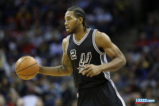 碧蓝航线 碧蓝航线