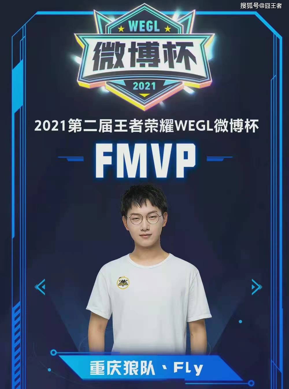 玩法方面 玩法方面