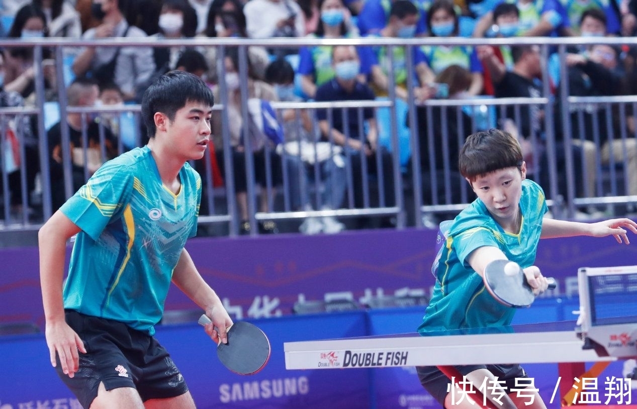 玩法方面 玩法方面