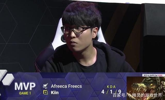 位换防也更 位换防也更