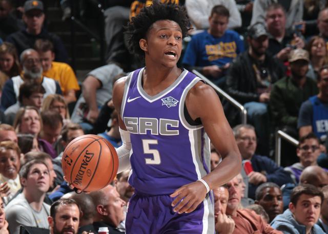 两层结构性 两层结构性