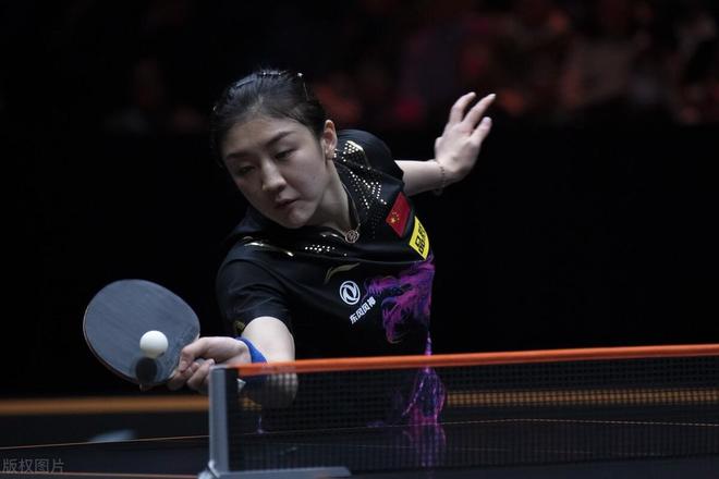 的三段式结 的三段式结