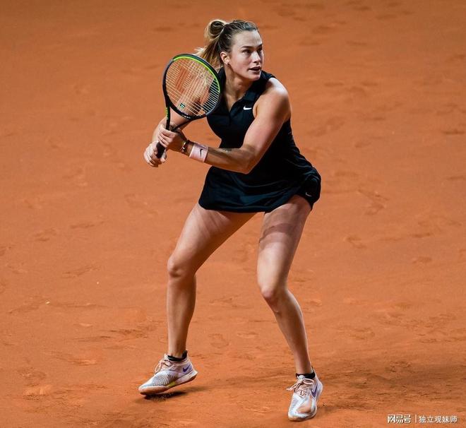 评选权重与 评选权重与