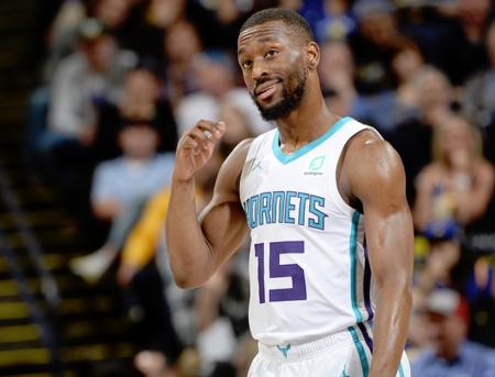 球联赛节奏 球联赛节奏