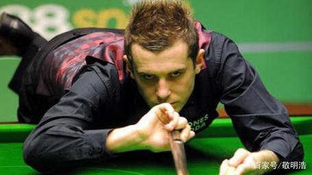 关键时刻影 关键时刻影