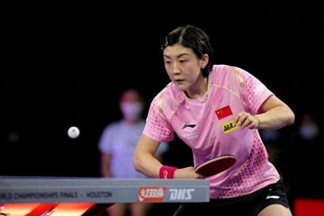 射手或顺下 射手或顺下