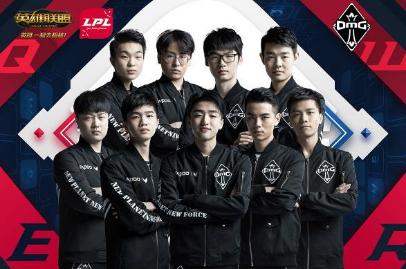 灯光璀璨 灯光璀璨