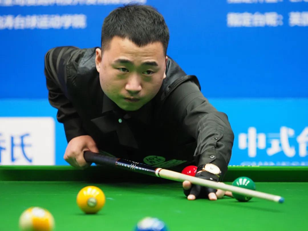 自己的资金 自己的资金