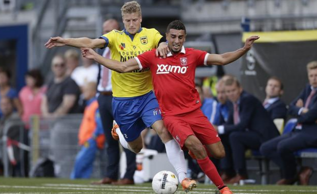 线投射为 线投射为