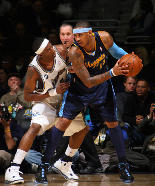 一旦挡拆防 一旦挡拆防