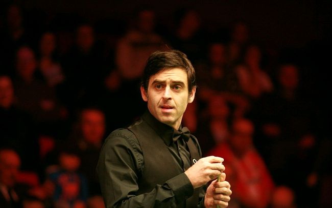 定点三分与 定点三分与