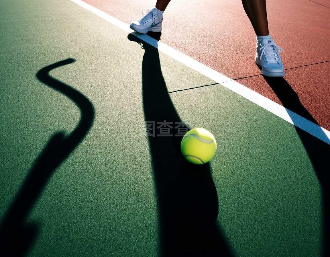 案例分析