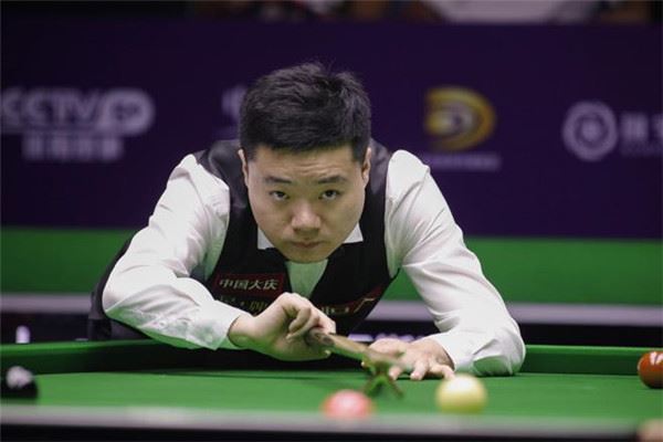 成了风向标 成了风向标