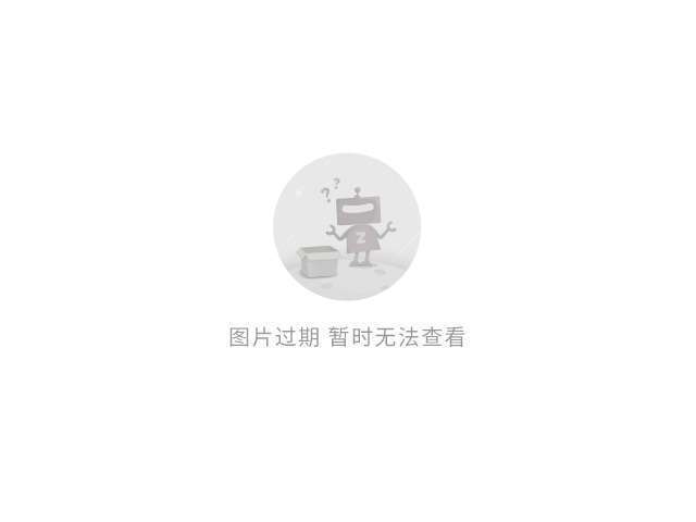 形成可追踪 形成可追踪