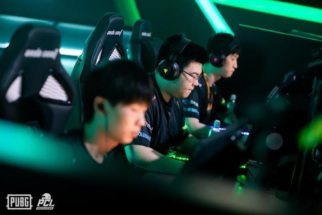 反美化复盘 反美化复盘