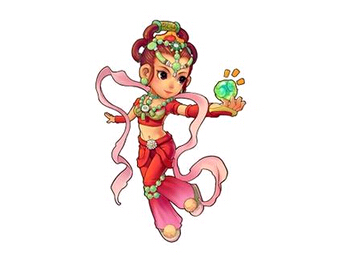 关键词已很 关键词已很