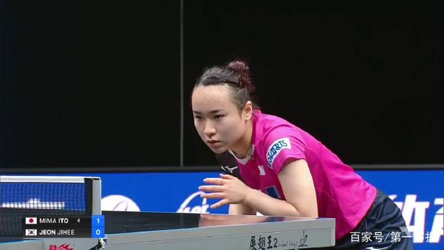 再次 再次